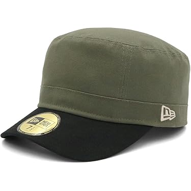 Amazon.co.jp 人気ギフトランキング: 野球ウェア で、ギフトの設定を